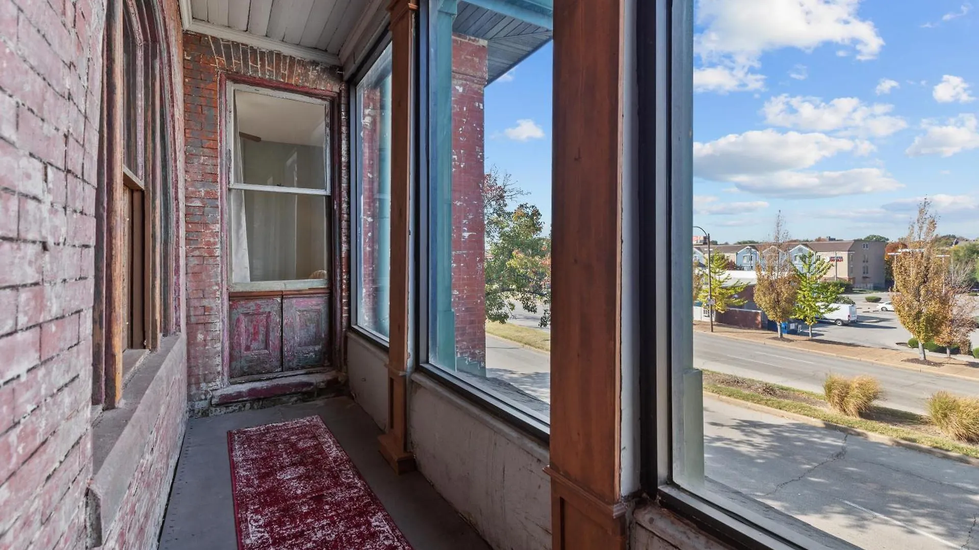 The Marquis Manor | Jz Vacation Rentals Saint Louis
